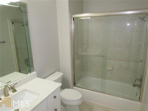 3305 Moye Trl, Duluth, GA 30097 photo 48