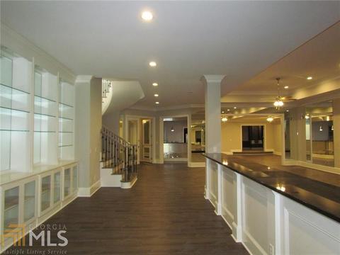 3305 Moye Trl, Duluth, GA 30097 photo 58