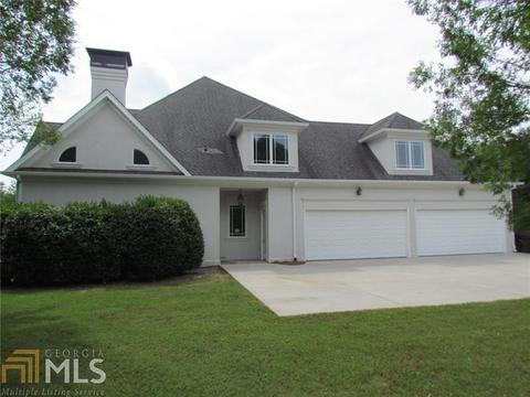 3305 Moye Trl, Duluth, GA 30097 photo 6