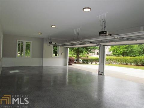 3305 Moye Trl, Duluth, GA 30097 photo 7