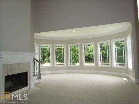 3305 Moye Trl, Duluth, GA 30097 photo 26