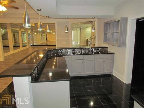 3305 Moye Trl, Duluth, GA 30097 photo 65