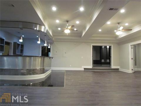 3305 Moye Trl, Duluth, GA 30097 photo 63