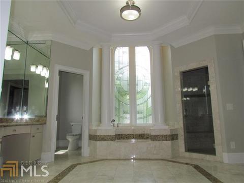 3305 Moye Trl, Duluth, GA 30097 photo 29