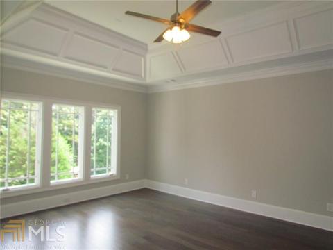 3305 Moye Trl, Duluth, GA 30097 photo 49