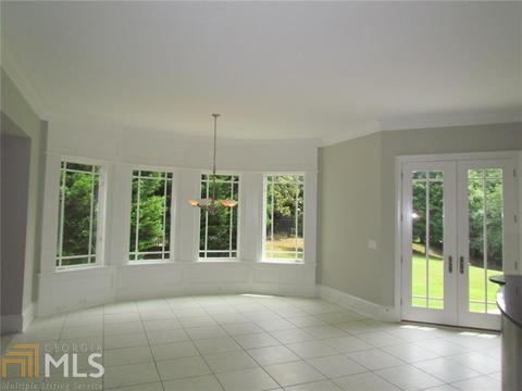 3305 Moye Trl, Duluth, GA 30097 photo 18