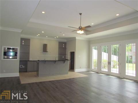 3305 Moye Trl, Duluth, GA 30097 photo 54