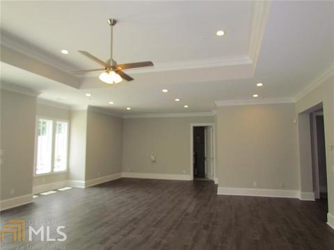 3305 Moye Trl, Duluth, GA 30097 photo 53