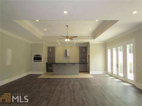 3305 Moye Trl, Duluth, GA 30097 photo 55