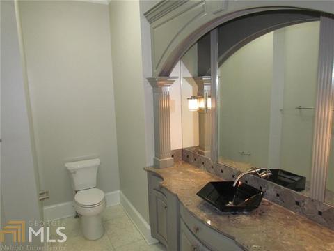 3305 Moye Trl, Duluth, GA 30097 photo 24