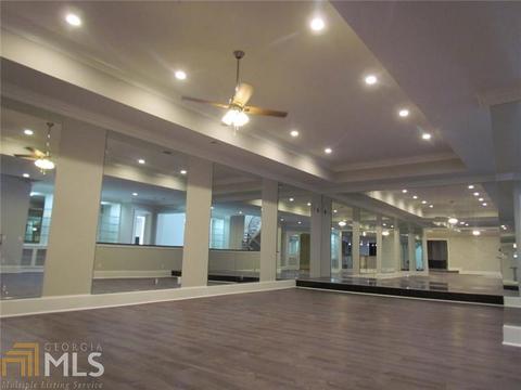 3305 Moye Trl, Duluth, GA 30097 photo 60