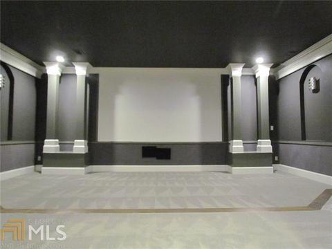 3305 Moye Trl, Duluth, GA 30097 photo 67