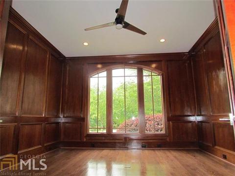 3305 Moye Trl, Duluth, GA 30097 photo 23