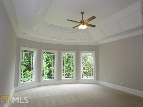 3305 Moye Trl, Duluth, GA 30097 photo 43