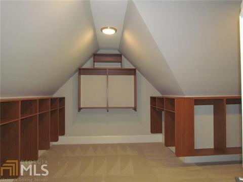 3305 Moye Trl, Duluth, GA 30097 photo 33