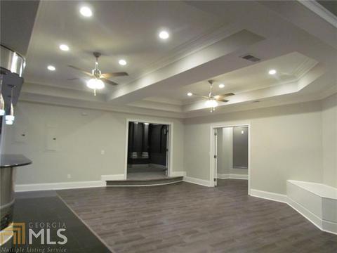 3305 Moye Trl, Duluth, GA 30097 photo 62