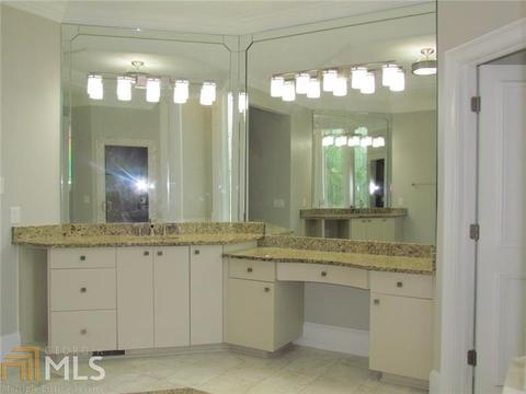 3305 Moye Trl, Duluth, GA 30097 photo 30