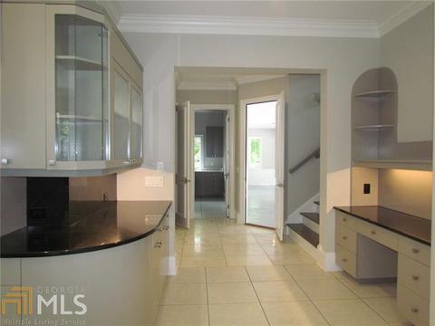 3305 Moye Trl, Duluth, GA 30097 photo 16