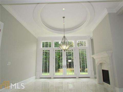 3305 Moye Trl, Duluth, GA 30097 photo 14