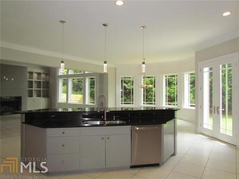 3305 Moye Trl, Duluth, GA 30097 photo 17