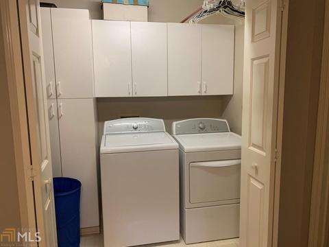 3646 E Bay St, Duluth, GA 30096 photo 10