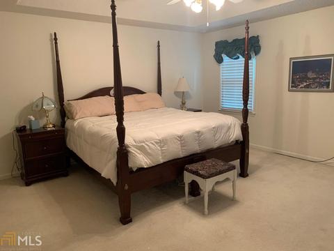 3646 E Bay St, Duluth, GA 30096 photo 7