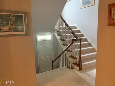 3646 E Bay St, Duluth, GA 30096 photo 2