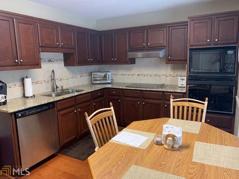3646 E Bay St, Duluth, GA 30096 photo 4