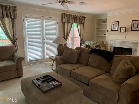 3646 E Bay St, Duluth, GA 30096 photo 5