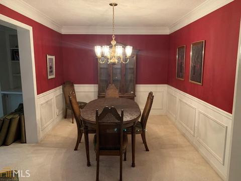 3646 E Bay St, Duluth, GA 30096 photo 3