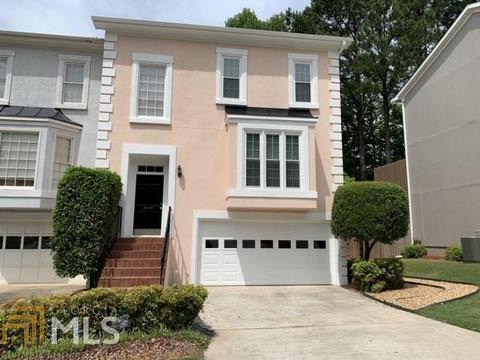 3646 E Bay St, Duluth, GA 30096 photo 1