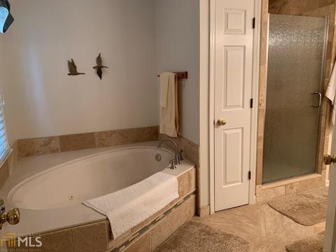 3646 E Bay St, Duluth, GA 30096 photo 8
