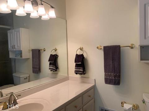 3646 E Bay St, Duluth, GA 30096 photo 9