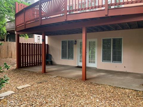 3646 E Bay St, Duluth, GA 30096 photo 13