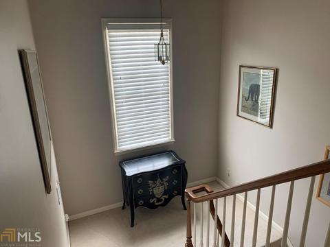 3646 E Bay St, Duluth, GA 30096 photo 6