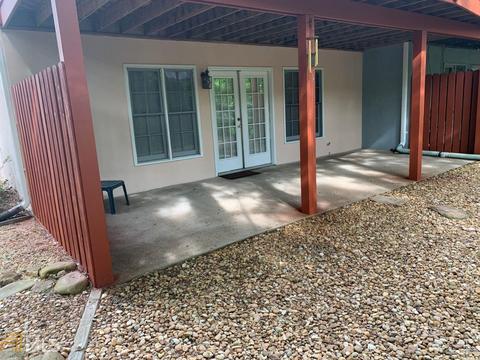 3646 E Bay St, Duluth, GA 30096 photo 12