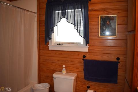 433 Highway 46 W, Lyons, GA 30436 photo 42