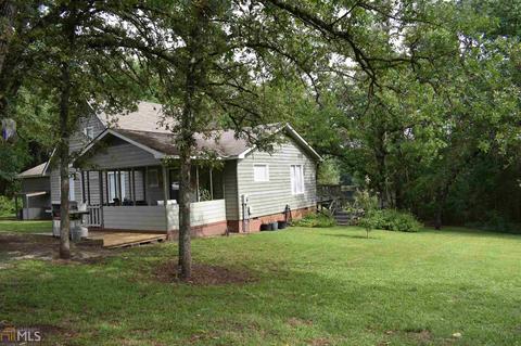 433 Highway 46 W, Lyons, GA 30436 photo 13