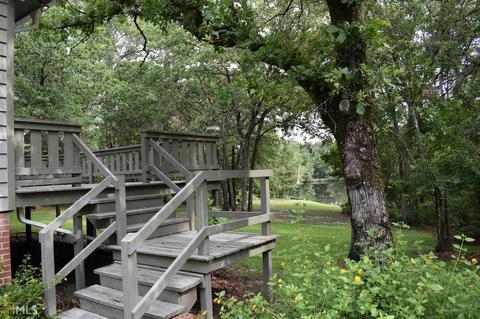 433 Highway 46 W, Lyons, GA 30436 photo 15