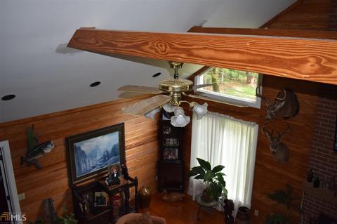 433 Highway 46 W, Lyons, GA 30436 photo 34