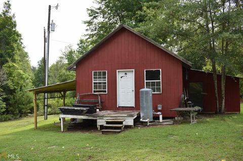 433 Highway 46 W, Lyons, GA 30436 photo 12