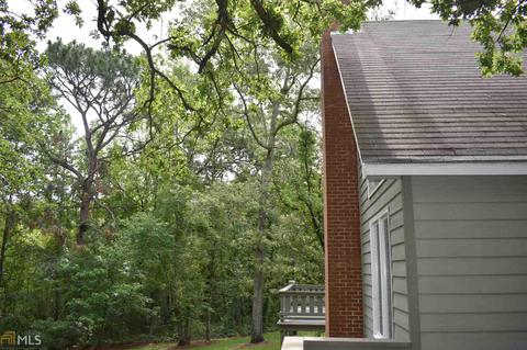 433 Highway 46 W, Lyons, GA 30436 photo 52