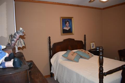 433 Highway 46 W, Lyons, GA 30436 photo 43