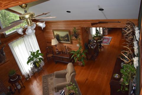433 Highway 46 W, Lyons, GA 30436 photo 35