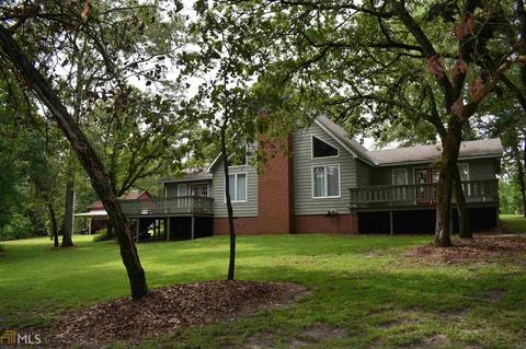 433 Highway 46 W, Lyons, GA 30436 photo 19