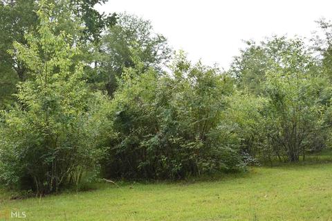 433 Highway 46 W, Lyons, GA 30436 photo 6
