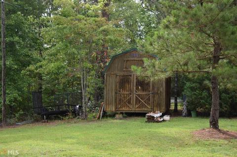 433 Highway 46 W, Lyons, GA 30436 photo 10