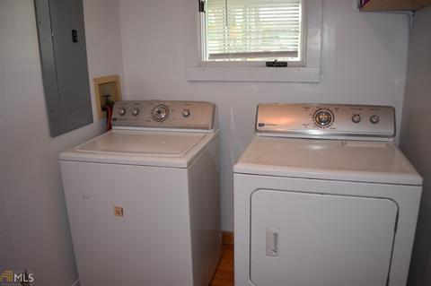 433 Highway 46 W, Lyons, GA 30436 photo 50