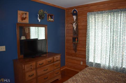 433 Highway 46 W, Lyons, GA 30436 photo 48