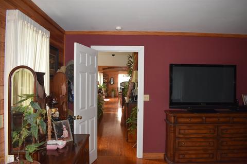 433 Highway 46 W, Lyons, GA 30436 photo 36